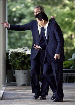 blogimg.goo.ne.jp_user_image_15_38_a9bb9556650b221f8e83ac7bb2ac7e91.jpg