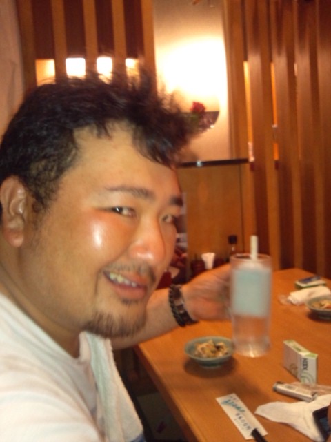 DSC_0140.jpg