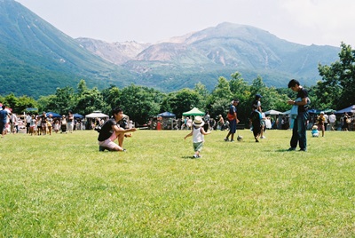 FH000024.JPG