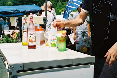 FH000030.JPG