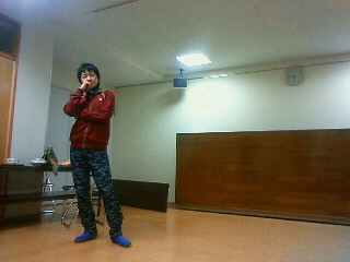 201001161740000.jpg