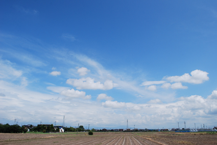 柳川01