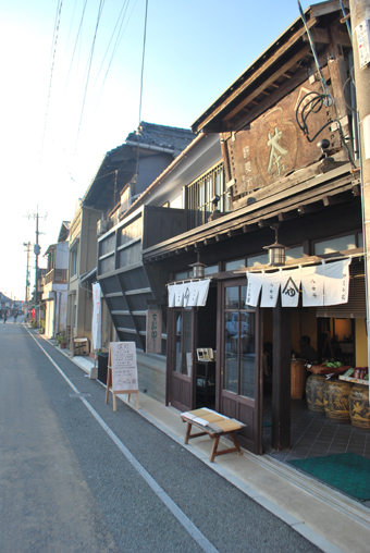 八女歩き5