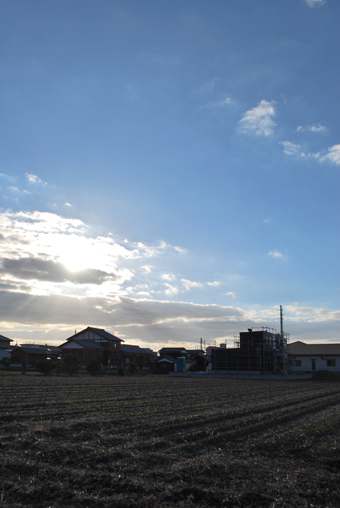柳川現場01