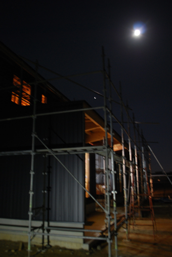 柳川現場06