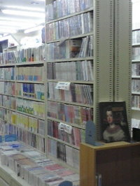 090526_1851~01001.jpg