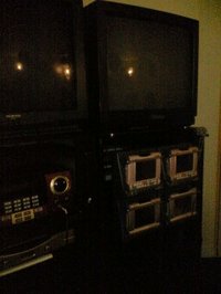 090629_1929~0001.jpg