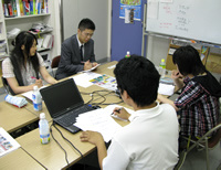 image0001.jpg