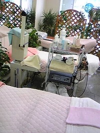 DVC00188.jpg