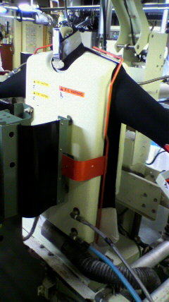 2010102717230000.jpg