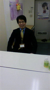 2011061620490000.jpg