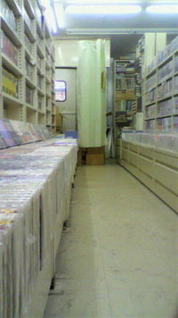 2011061617480000.jpg