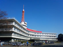 1¹æ´Û