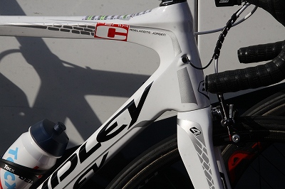 2013-04-07 Paris-Roubaix 054.jpg