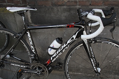 2013-04-19 Ridley 213.jpg