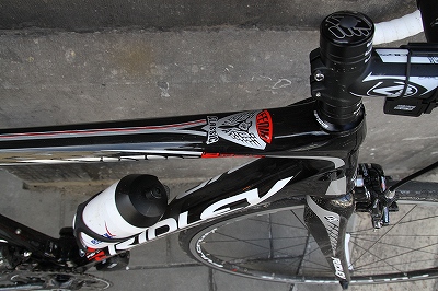 2013-04-19 Ridley 217.jpg