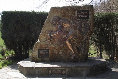 2013-04-20 Ridley 217.jpg