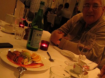 IMG_8029.jpg