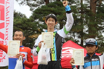 2014-11-02 猪苗代湖CX 450.jpg