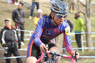 2014-12-28 烏丸半島CX 615.jpg