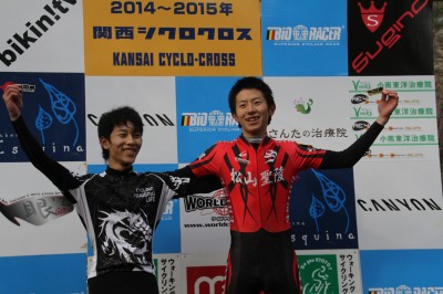 2014-12-21 くろんど池CX 479.jpg