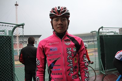 2015-02-15 もっと元気な夢・未来 スポーツ自転車競技 154.jpg