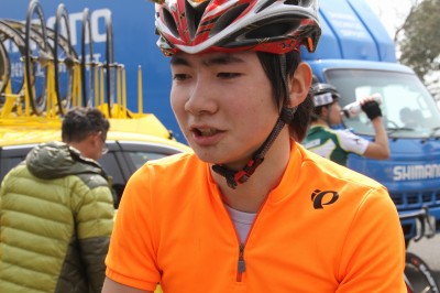 2015-03-22 高校選抜ロード 717.jpg