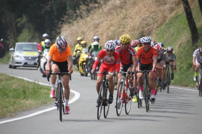 2015-03-22 高校選抜ロード 520.jpg
