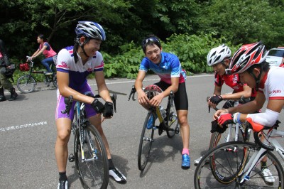 2014-06-28 全日本選手権 313.jpg