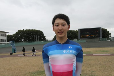 2015-03-19 高校選抜 203.jpg