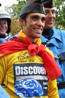 2007-TDF (26).jpg