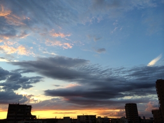 iPhoneImage.png