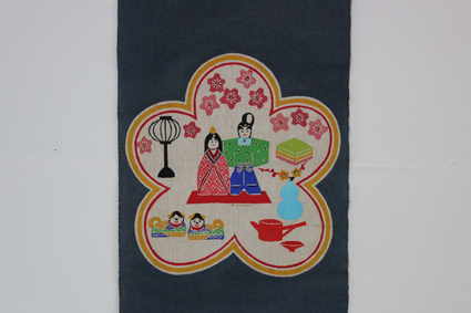 今年作