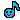 SB-sou-onp-025.gif