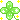 SB-ten-pla-009.gif