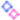 moco.gif