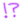 moco.gif