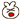 moco.gif