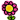 moco.gif