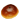 100506ZBNBLJ004.gif