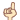moco.gif