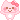 moco.gif