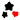 moco.gif