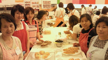2011062212100000.jpg