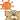 moco.gif