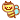 moco.gif