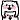 moco.gif