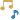 moco.gif