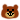 moco.gif