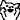 moco.gif